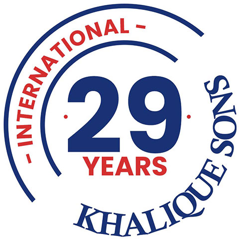 Khalique Sons International