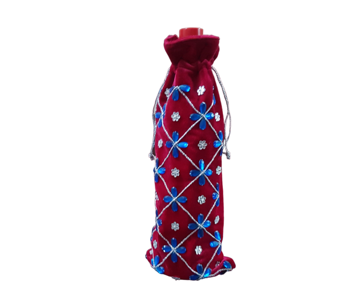 product-thumbnail