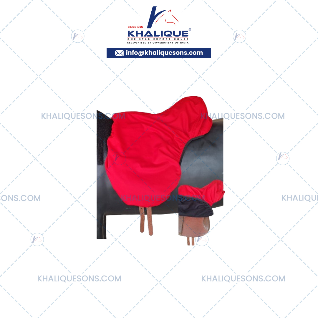 Dog Accessories Exporter In Korea