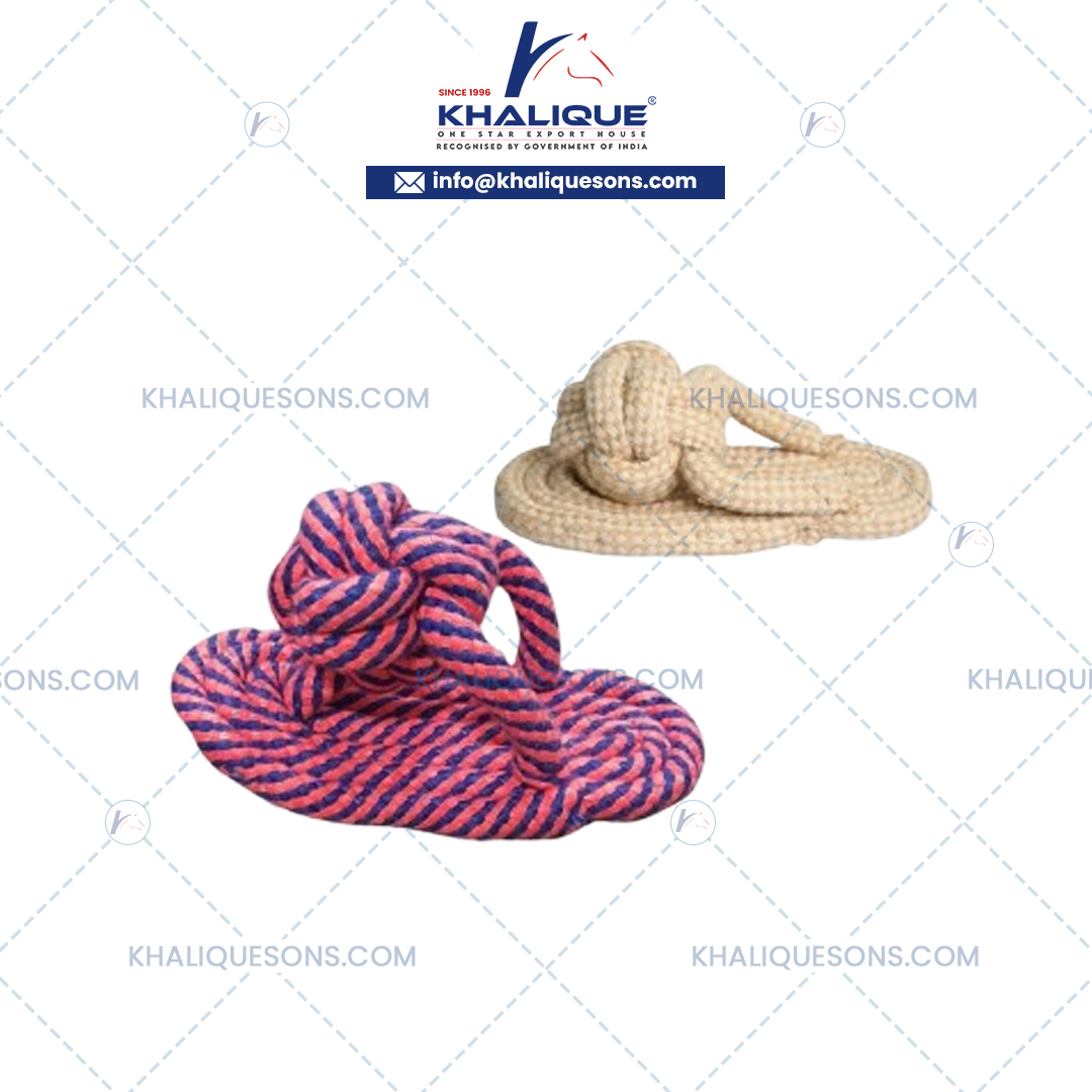 Dog Accessories Exporter In Korea