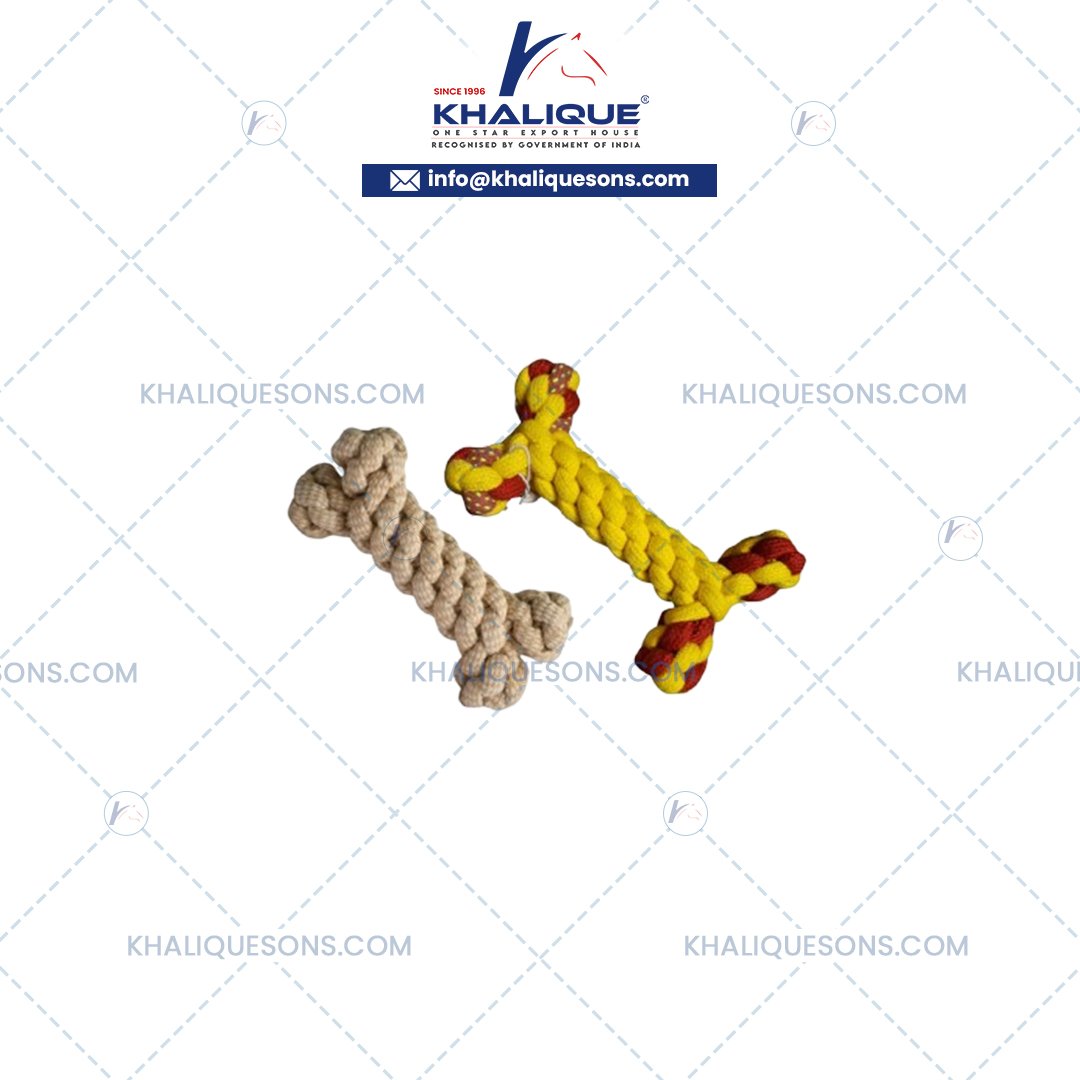 Dog Accessories Exporter In Korea