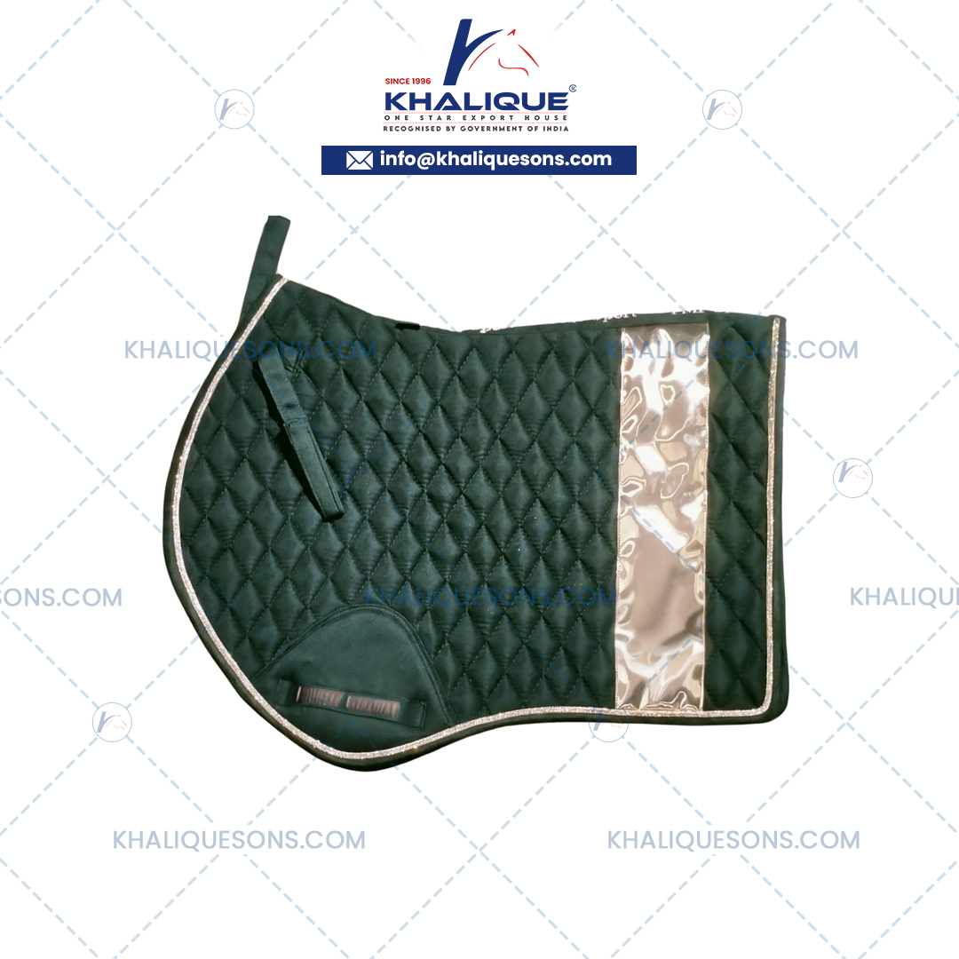 Horse Tack Exporter In Korea