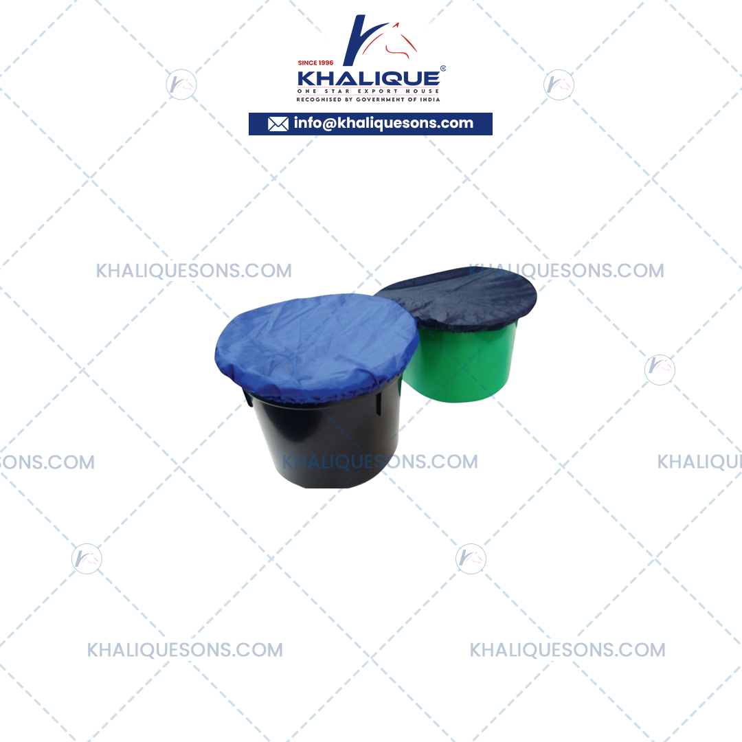 Horse Accessories Exporter In Korea