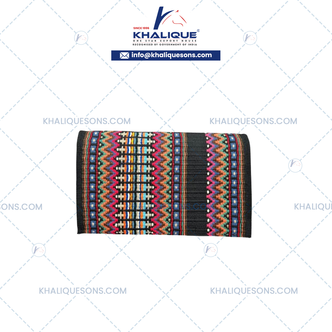 Horse Accessories Exporter In Korea