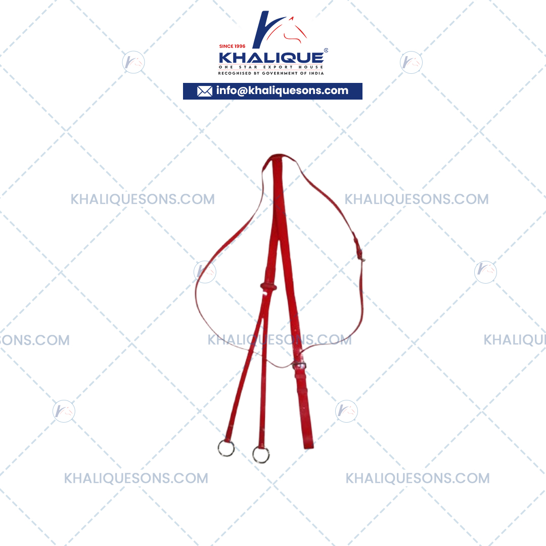 Martingles Exporter In Korea