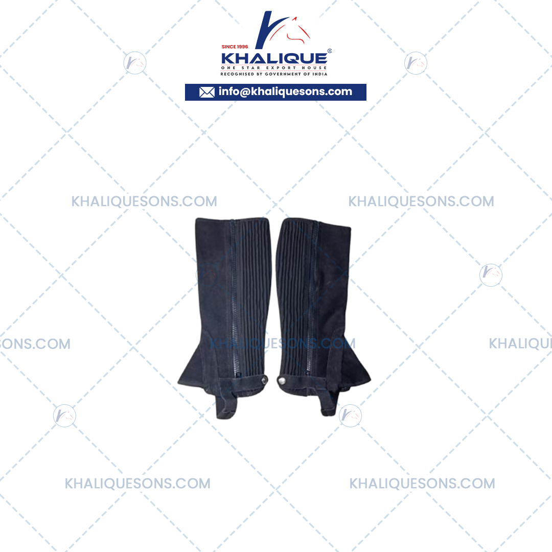 Suede Leather Exporter In Korea