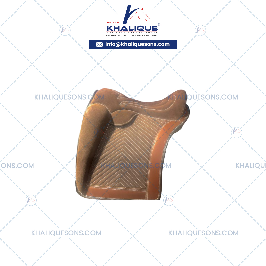 Suede Leather Exporter In Korea