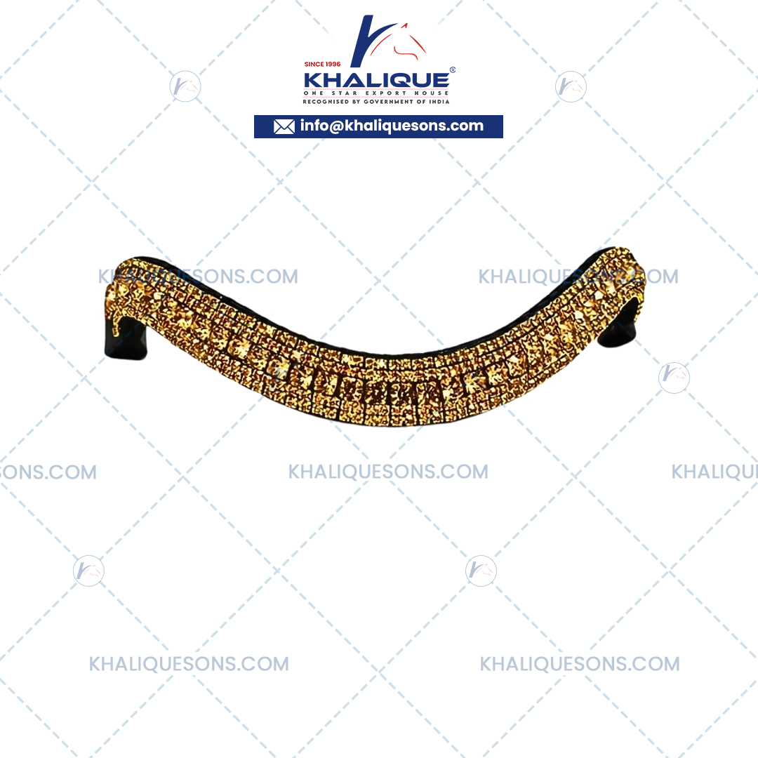 Leather Products Exporter In Korea