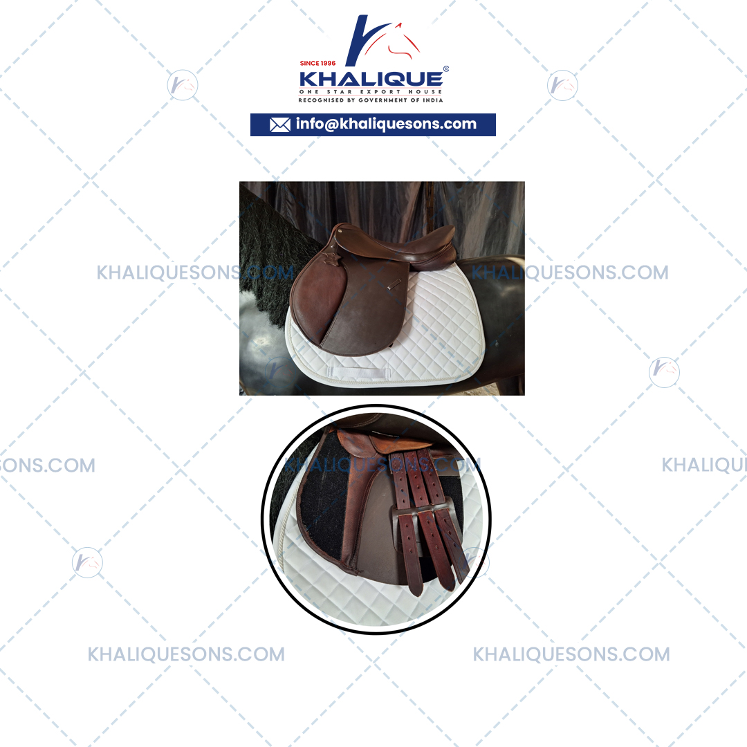 Leather Products Exporter In Korea