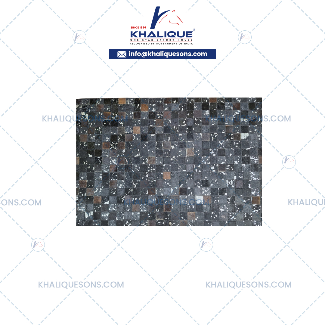 Leather Mat Exporter In Korea