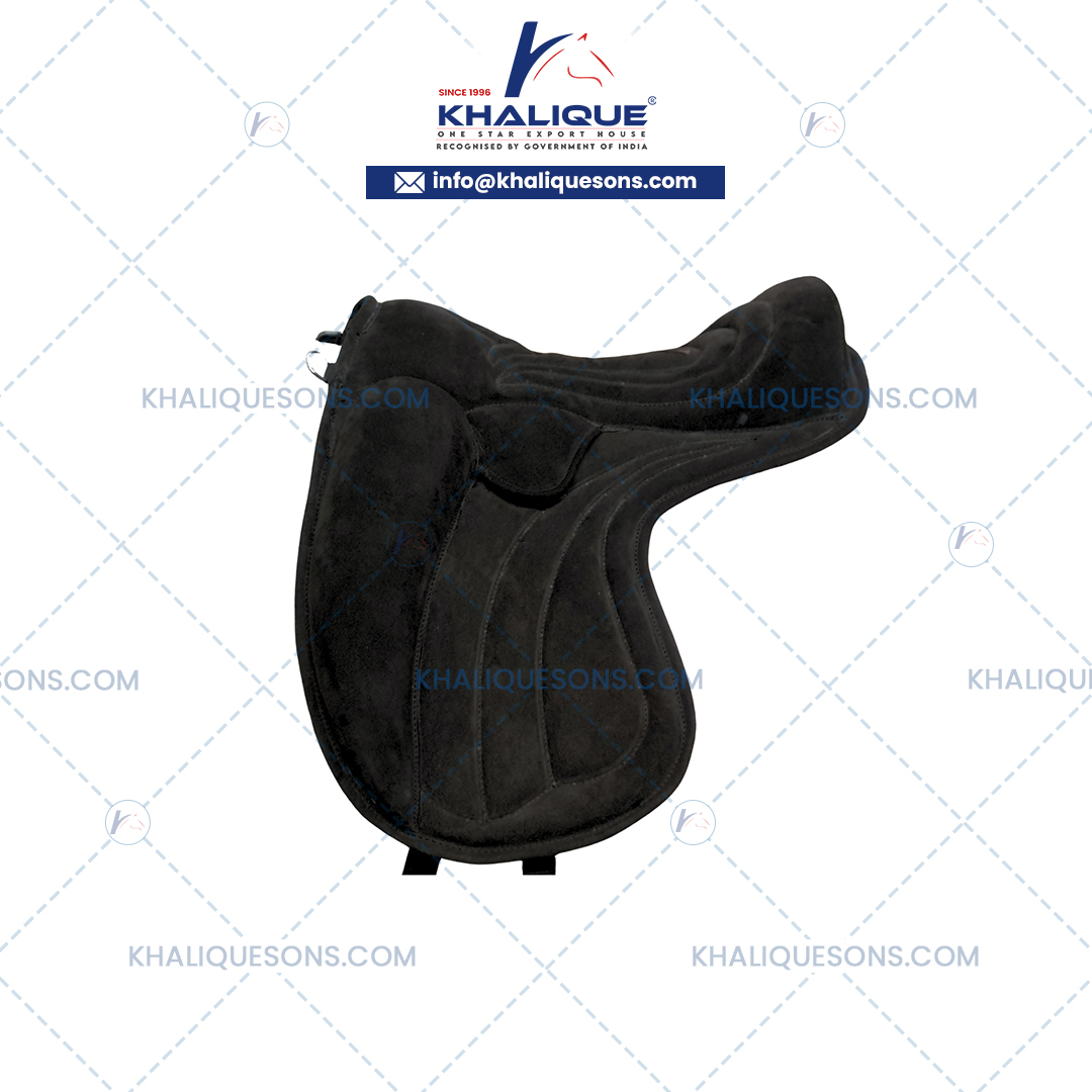 Horse Saddles Exporter In Korea