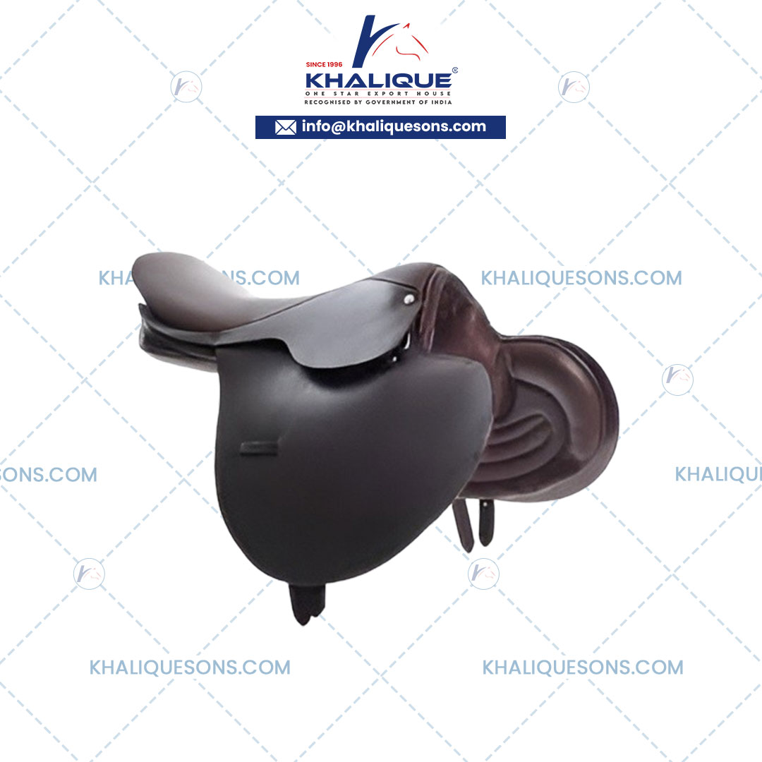 Racing Exercise Saddles Exporter In Korea