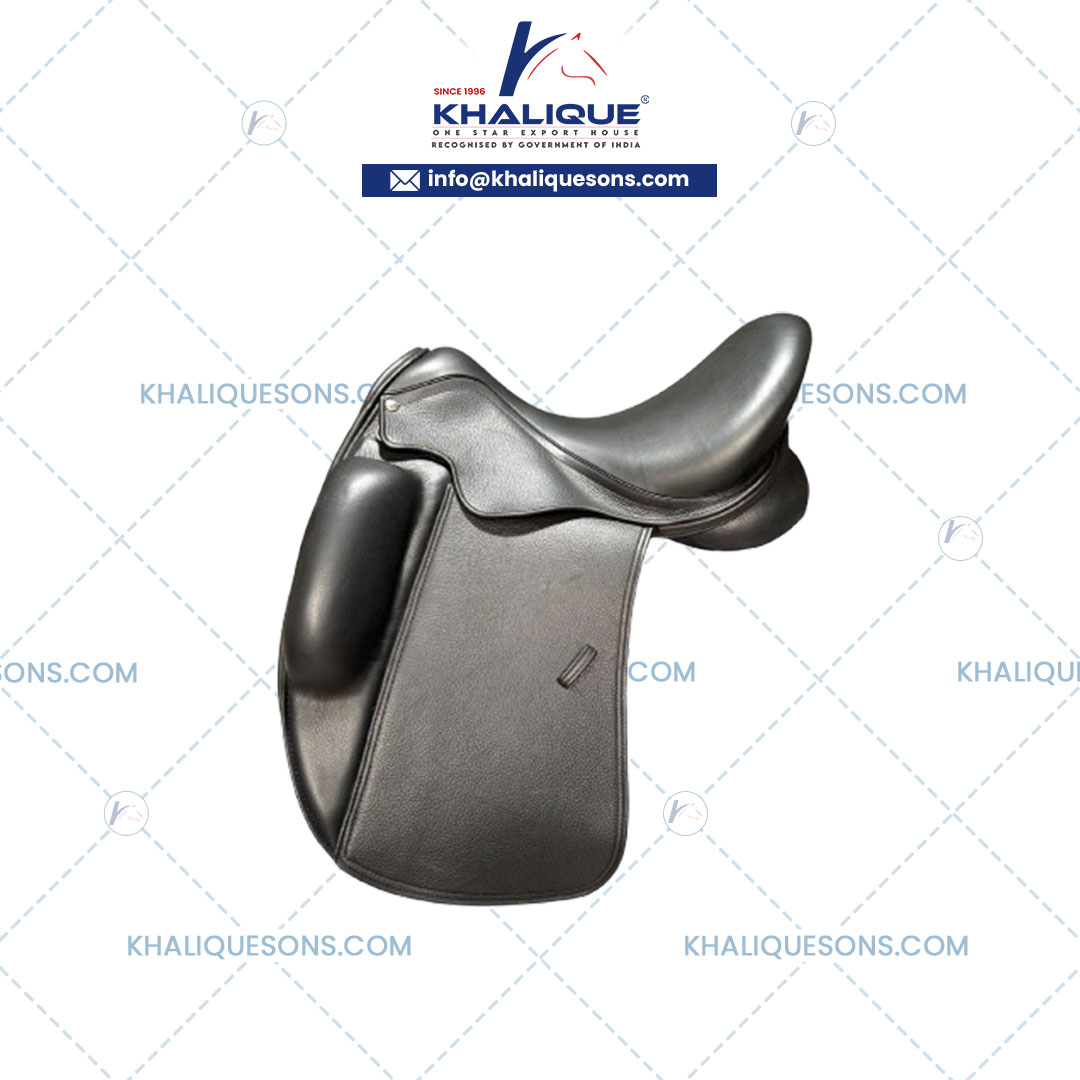 Racing Exercise Saddles Exporter In Korea