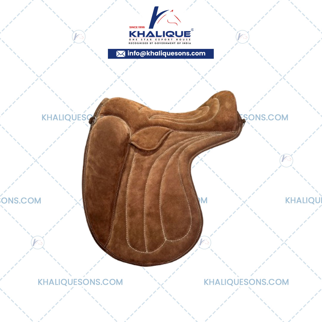 Racing Exercise Saddles Exporter In Korea