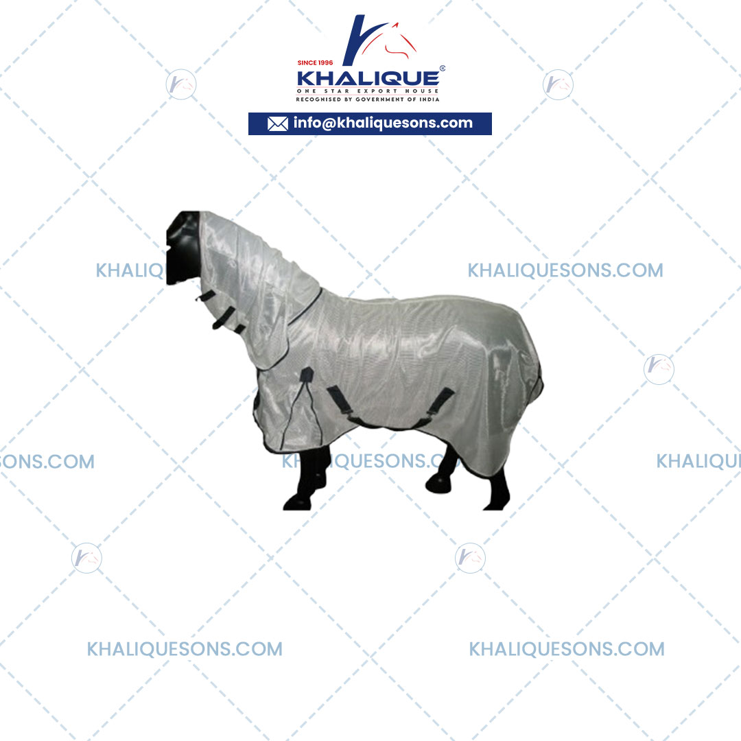 Pony Cooler Horse Rugs Exporter In Korea