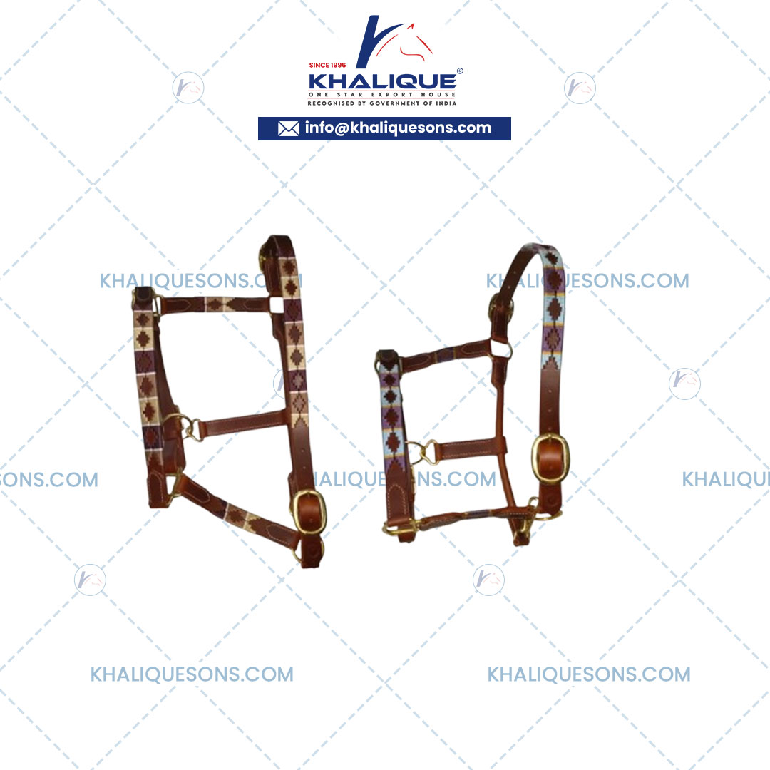 Leather Cords Exporter In Korea