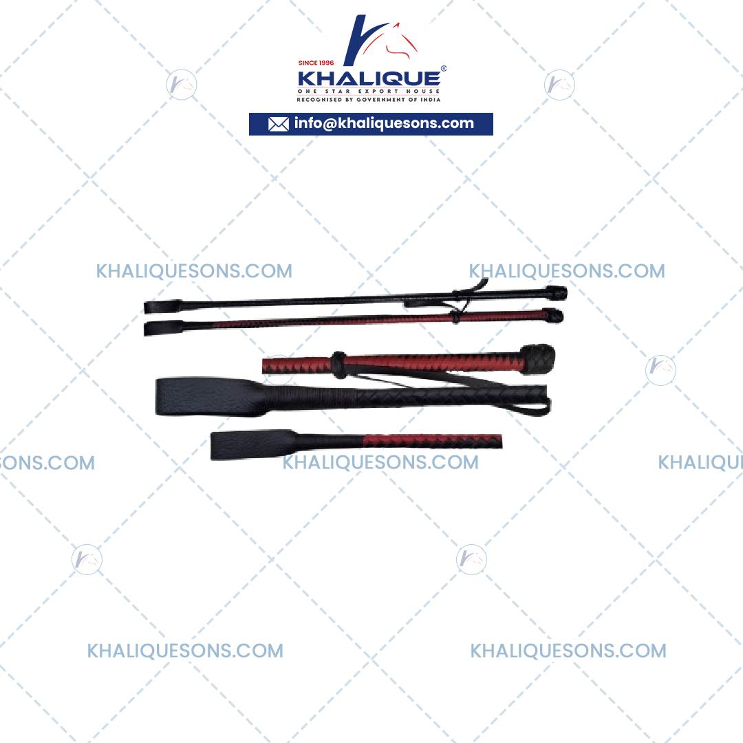 Braided Cord Exporter In Korea