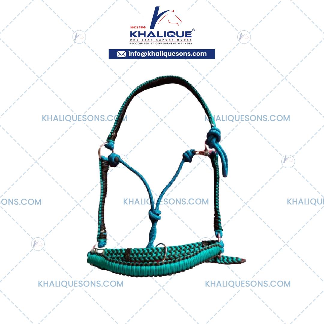Braided Cord Exporter In Korea