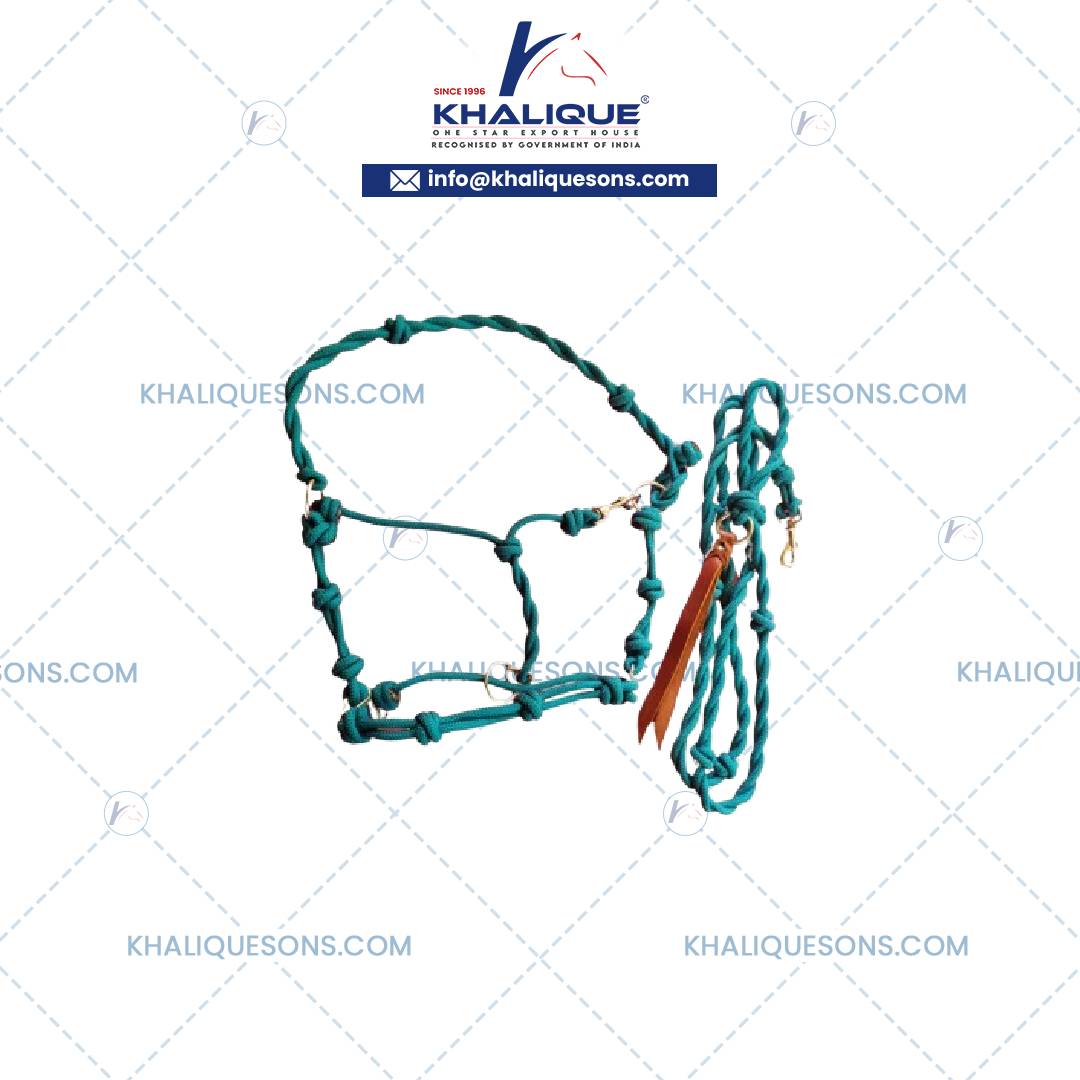 Braided Cord Exporter In Korea