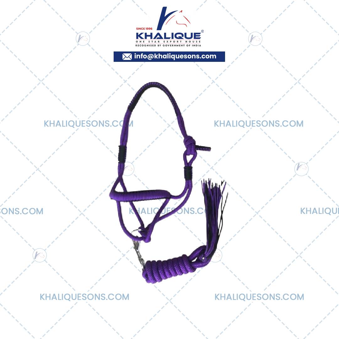 Cotton Cords Exporter In Korea