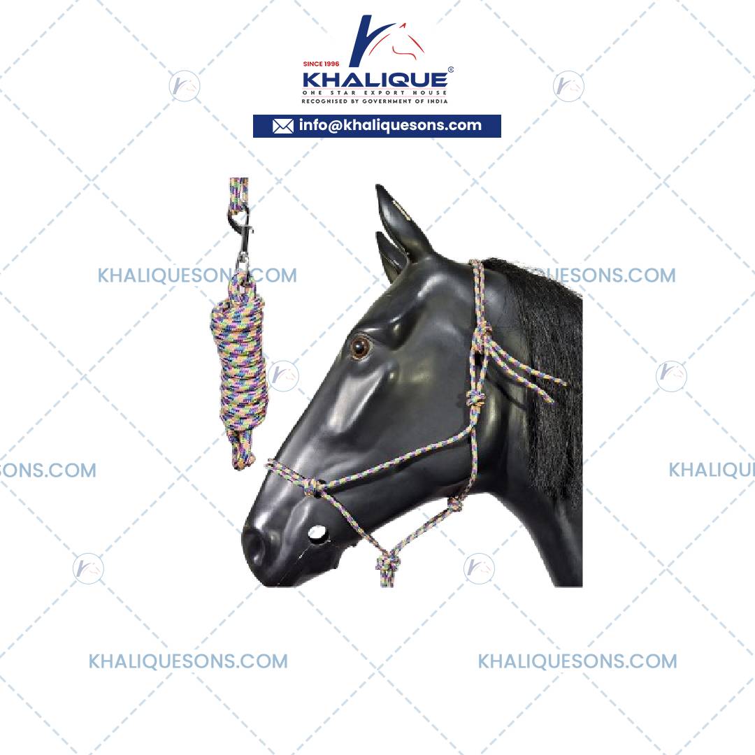 Cotton Cords Exporter In Korea