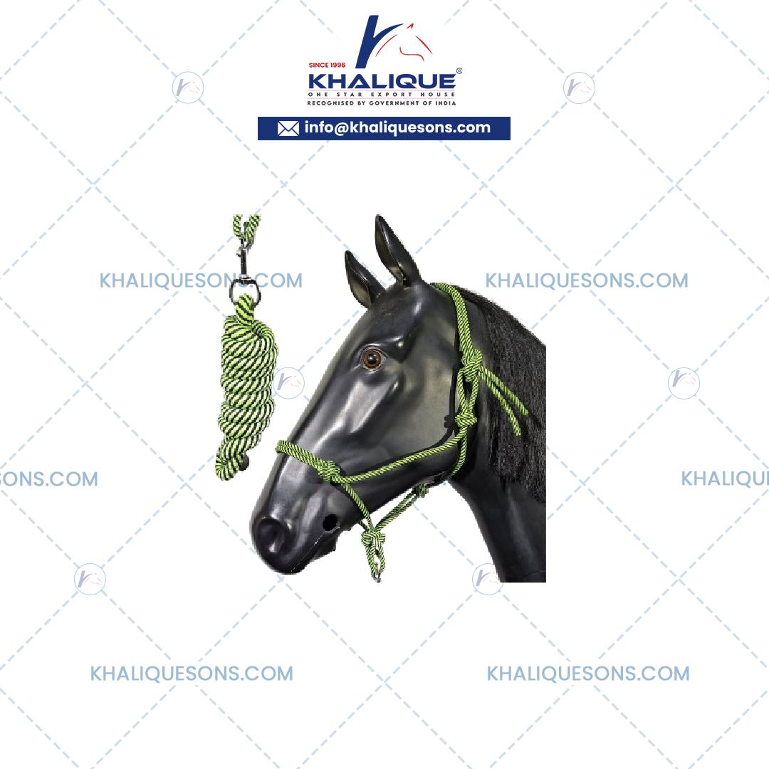 Cotton Cords Exporter In Korea