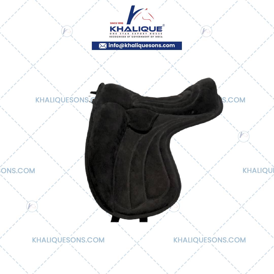 Exercise Saddle Exporter In Korea