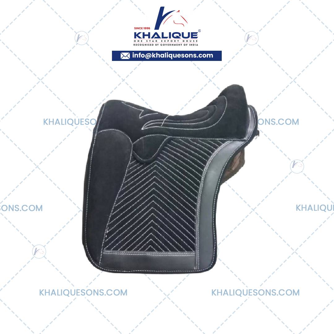 Exercise Saddle Exporter In Korea