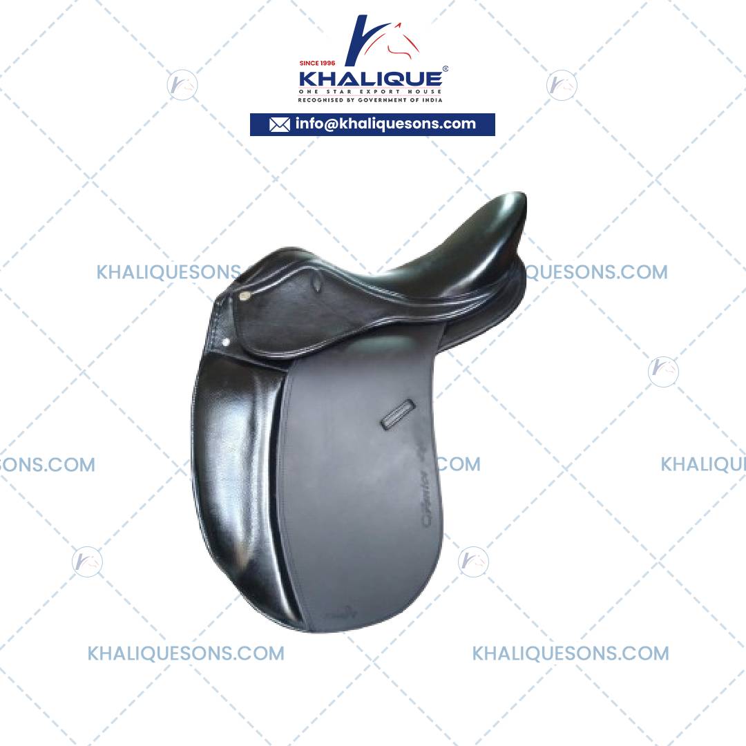 Racing Saddle Exporter In Korea