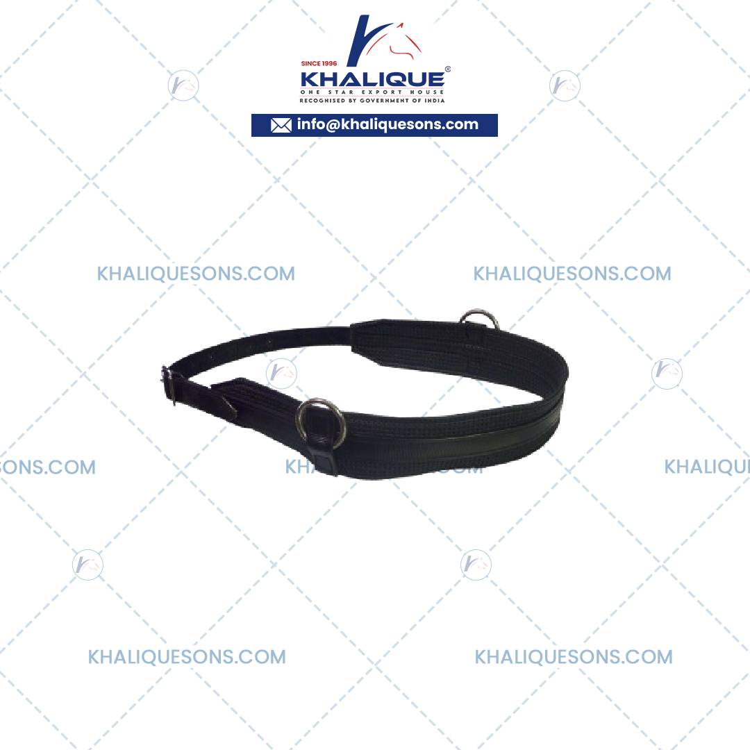 Round Leather Cord Exporter In Korea