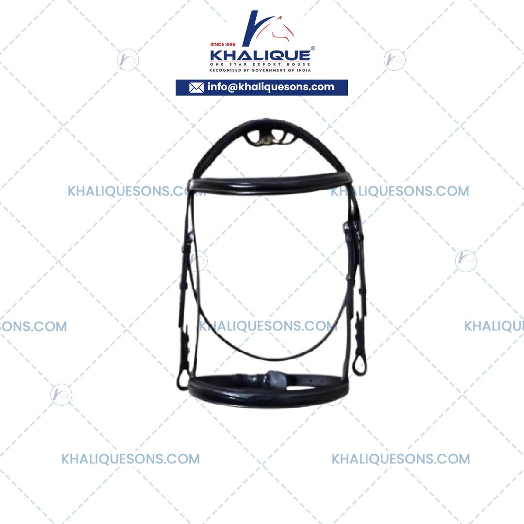 Round Leather Cord Exporter In Korea