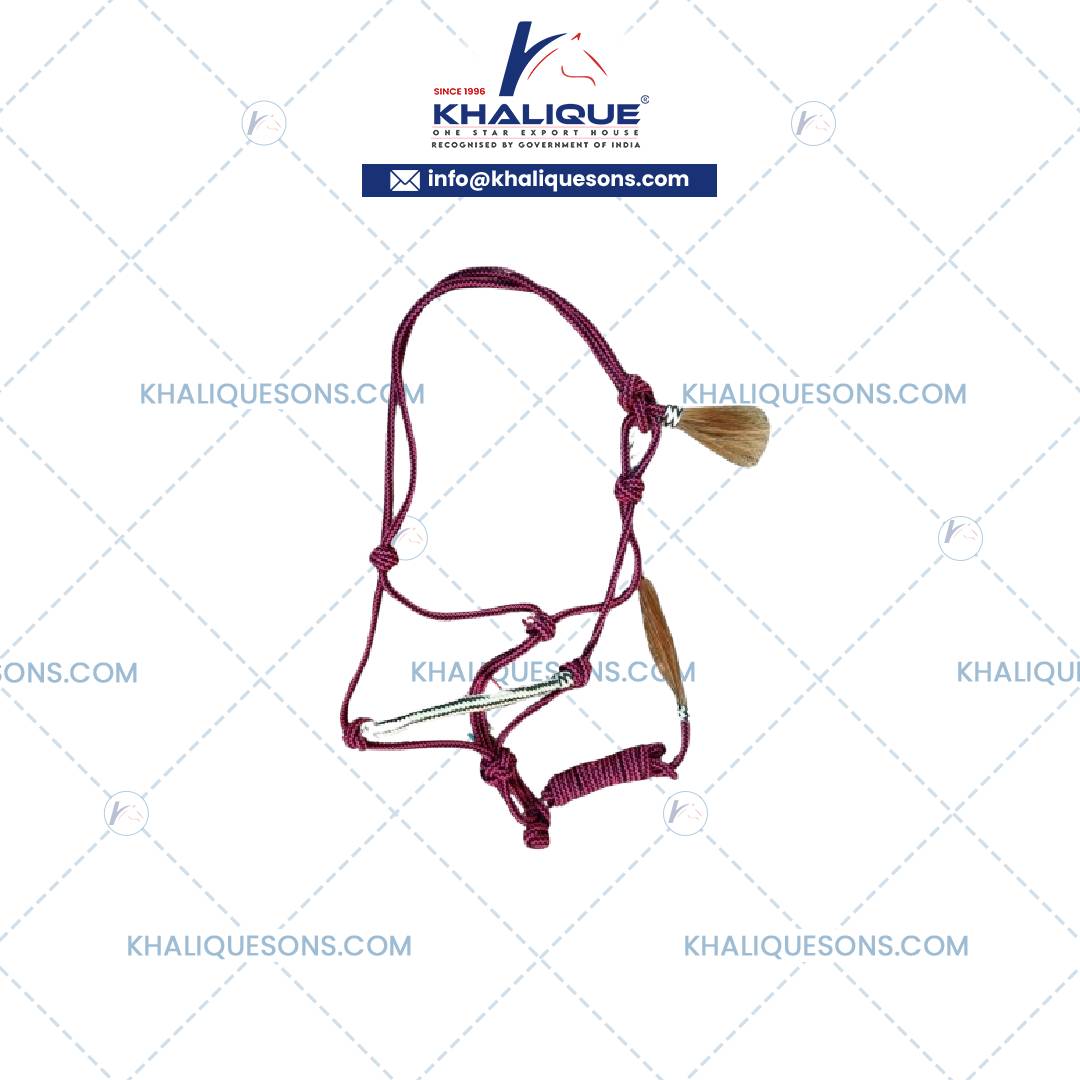 Suede Leather Cord Exporter In Korea