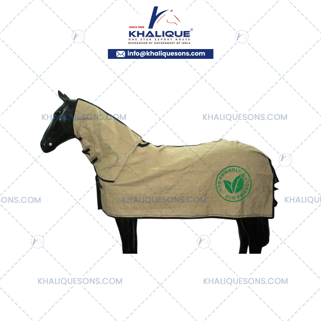 Horse Rugs