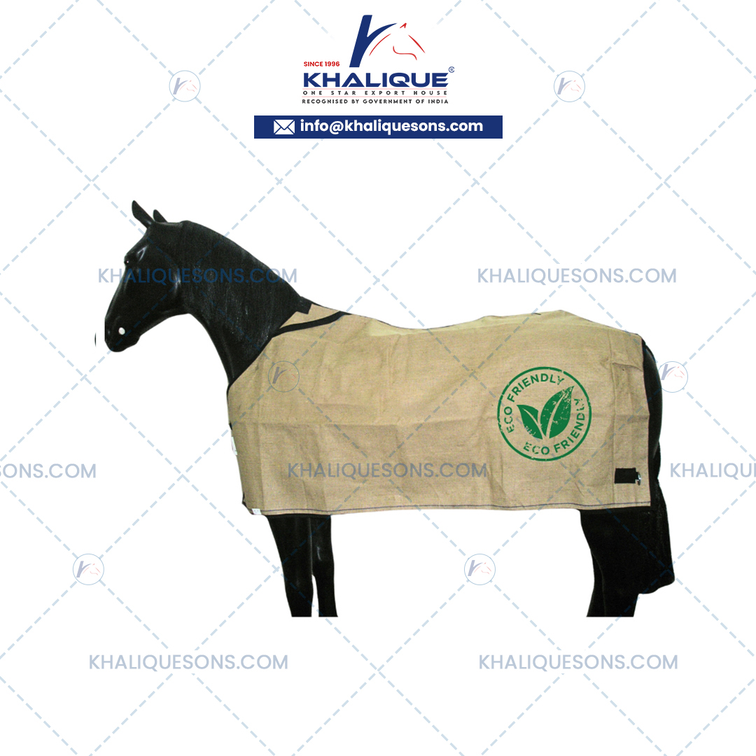 Horse Rugs