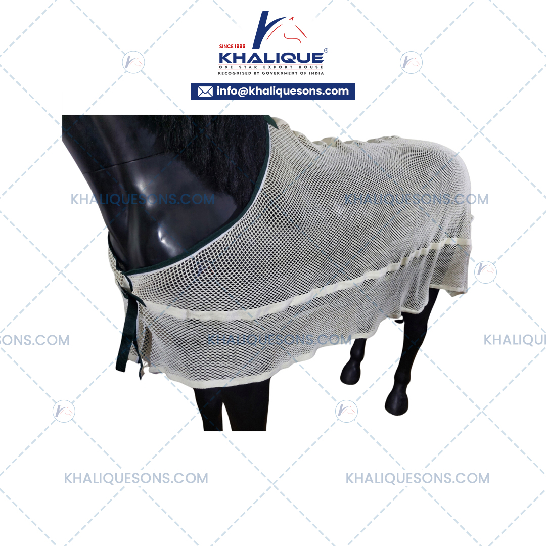 Horse Rugs