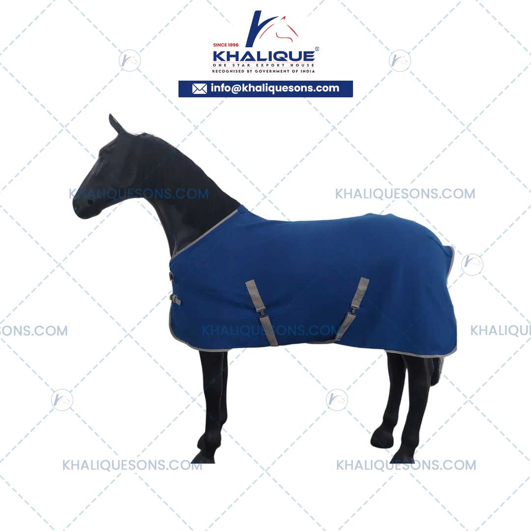 Polar Fleece