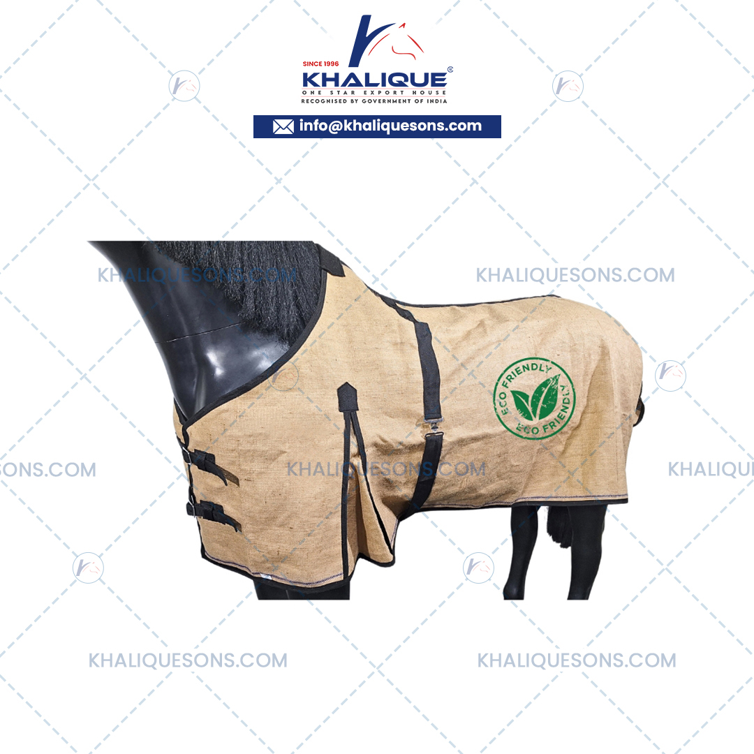 Horse Rugs