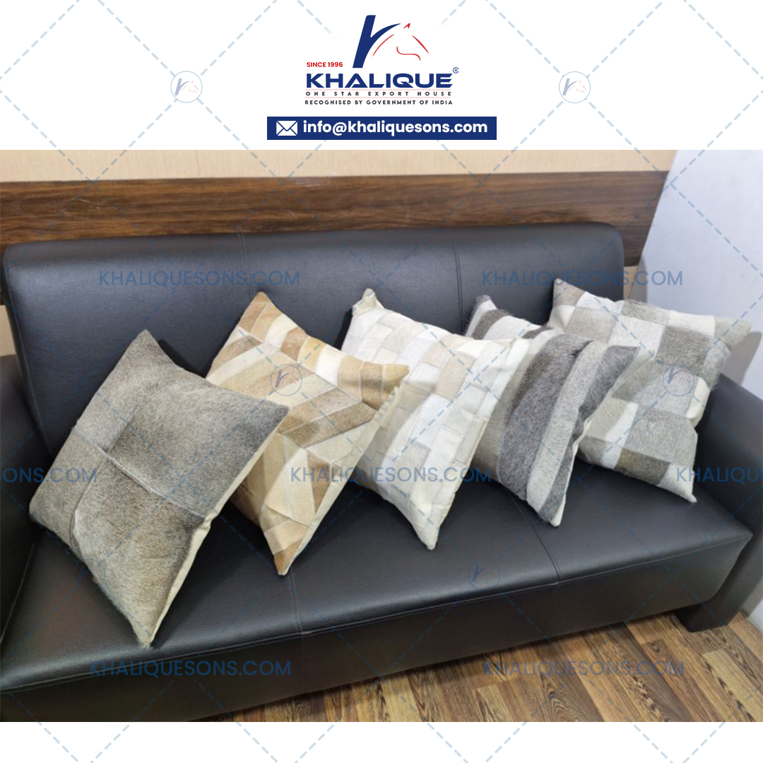 Home Furnishing