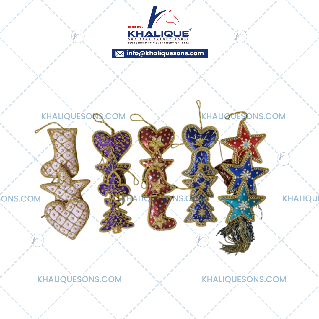 Christmas Items