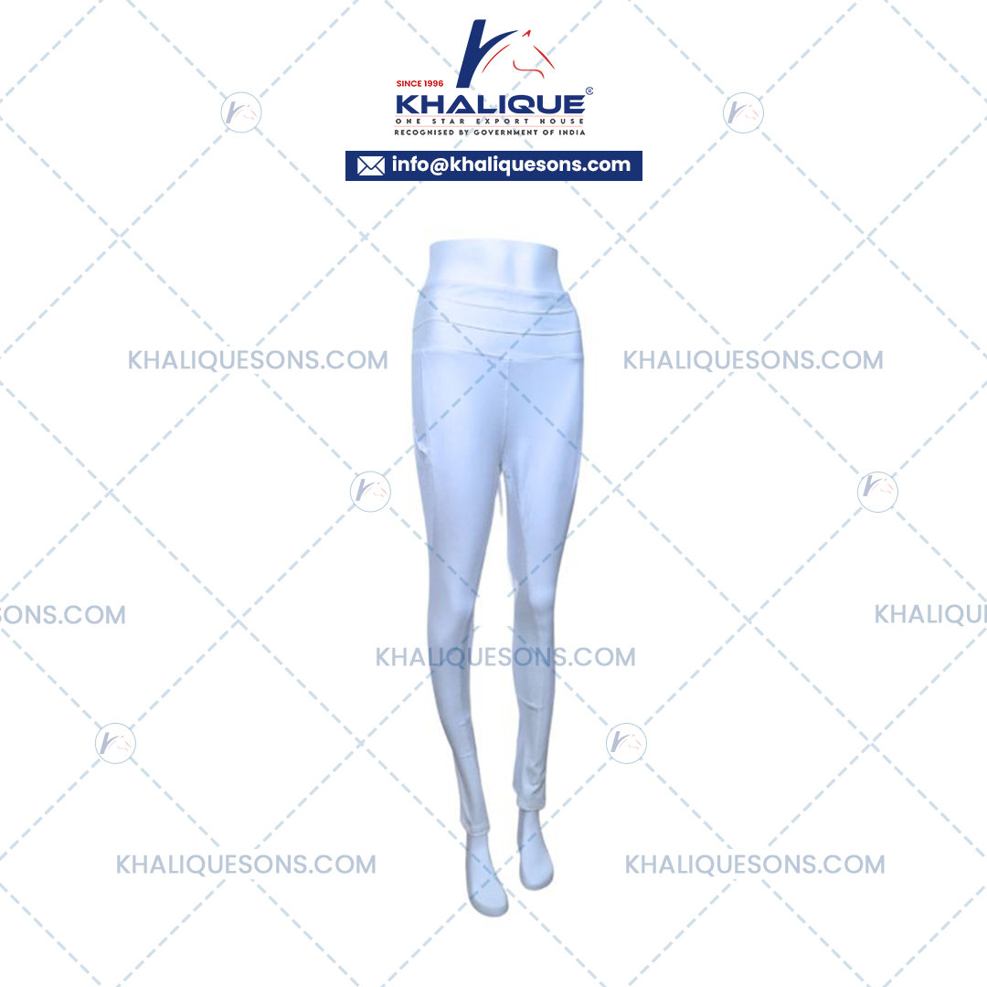 Legging